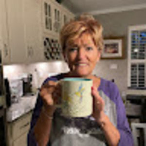 Meet your Posher, Alice